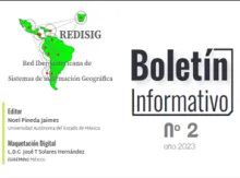 Boletín 2
