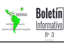 Boletín 3