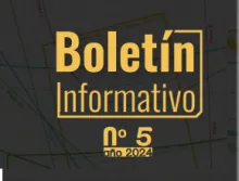 Boletín 5