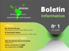 Boletín 1