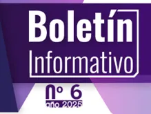 Boletin6